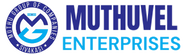 Muthuvel Enterprises - Offset Printing in Sivakasi