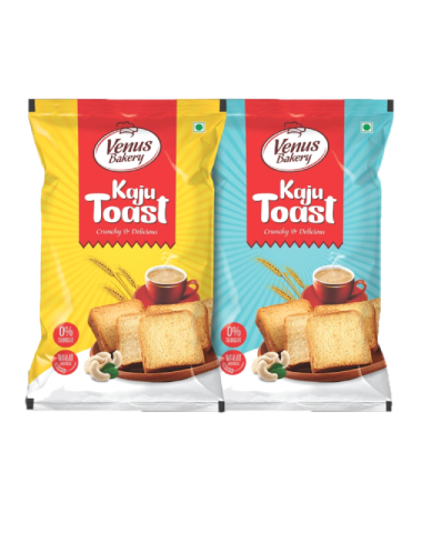 Muthuvel Enterprises Calendar Printing