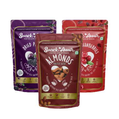 Offset Printing Services Sivakasi