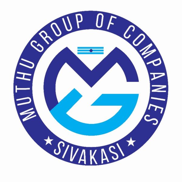 Muthuvel Enterprises Printing Services