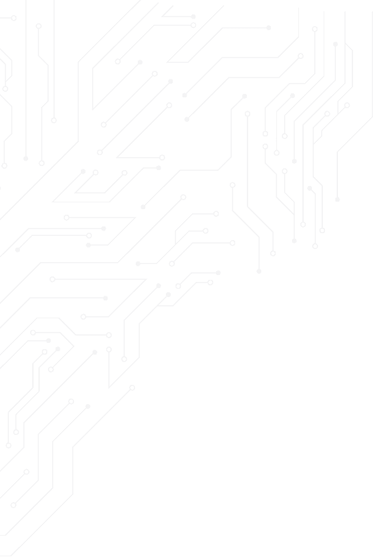 Muthuvel Enterprises Printing Services