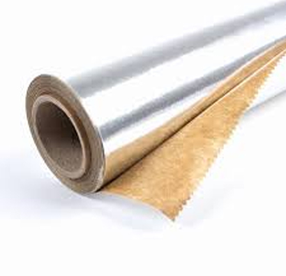 muthuvel enterprises Print Solutions