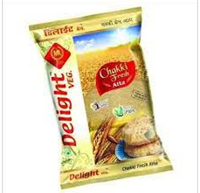 muthuvel enterprises Print Solutions