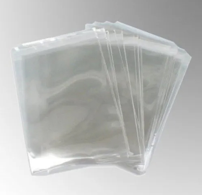 muthuvel enterprises Print Solutions