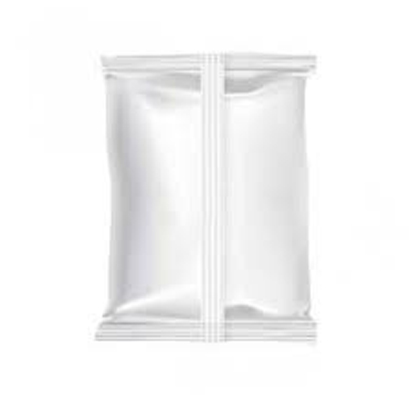 muthuvel enterprises Print Solutions