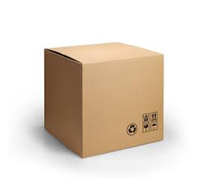 muthuvel enterprises Print Solutions