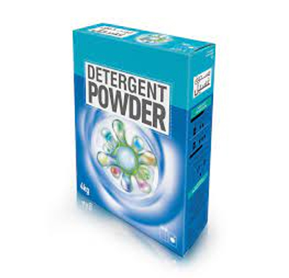 muthuvel enterprises Print Solutions