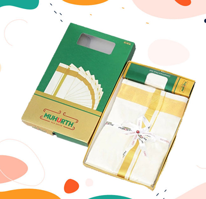 muthuvel enterprises Print Solutions