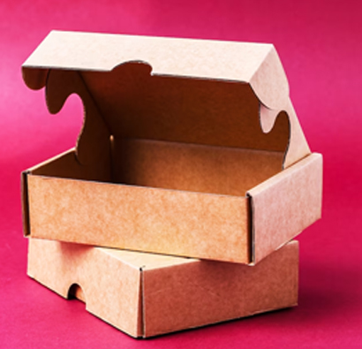 muthuvel enterprises Print Solutions