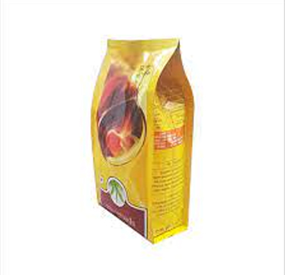 muthuvel enterprises Print Solutions