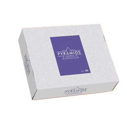 muthuvel enterprises Print Solutions