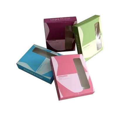 muthuvel enterprises Print Solutions