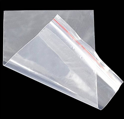 muthuvel enterprises Print Solutions