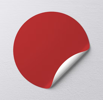 muthuvel enterprises Print Solutions