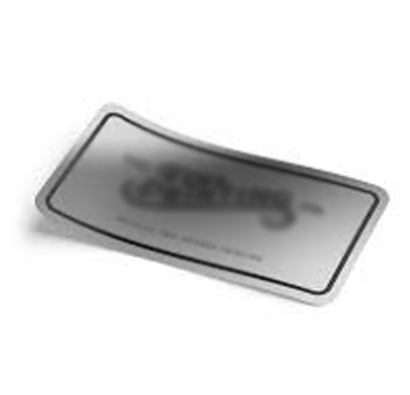 muthuvel enterprises Print Solutions