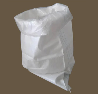 muthuvel enterprises Print Solutions