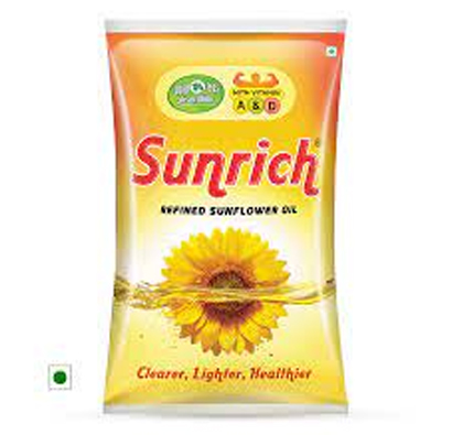 muthuvel enterprises Print Solutions