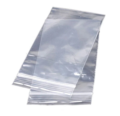 muthuvel enterprises Print Solutions