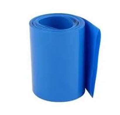 muthuvel enterprises Print Solutions