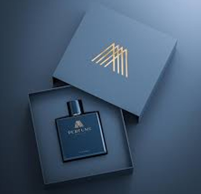 muthuvel enterprises Print Solutions