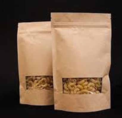 muthuvel enterprises Print Solutions