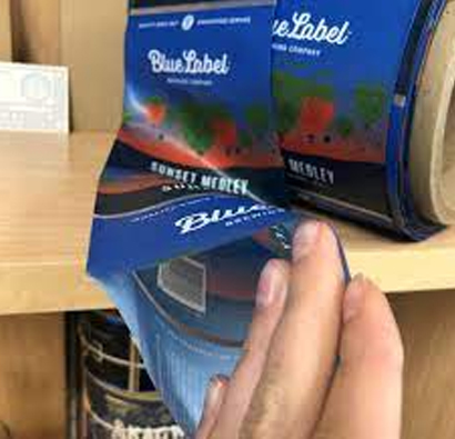 muthuvel enterprises Print Solutions