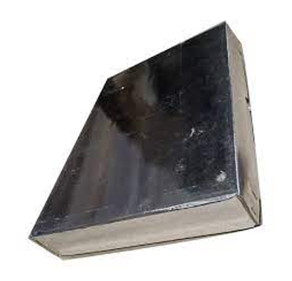 muthuvel enterprises Print Solutions