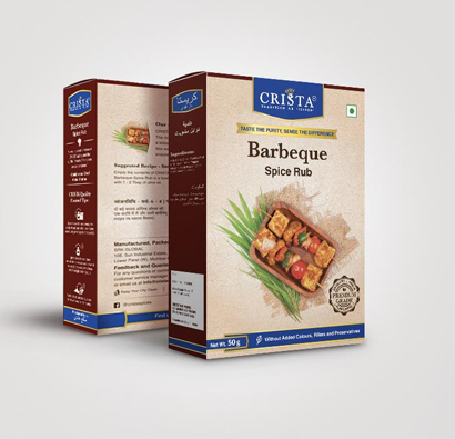 muthuvel enterprises Print Solutions