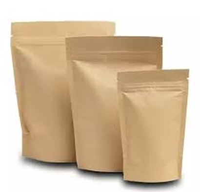 muthuvel enterprises Print Solutions