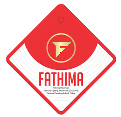 muthuvel enterprises Print Solutions