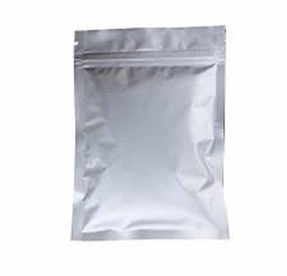 muthuvel enterprises Print Solutions