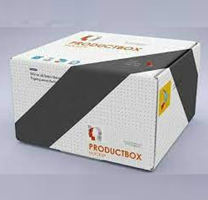 muthuvel enterprises Print Solutions