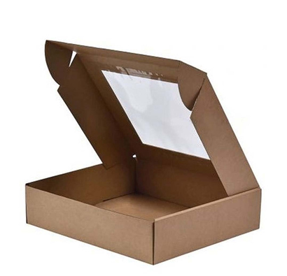 muthuvel enterprises Print Solutions