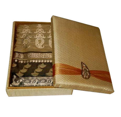 muthuvel enterprises Print Solutions