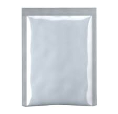 muthuvel enterprises Print Solutions